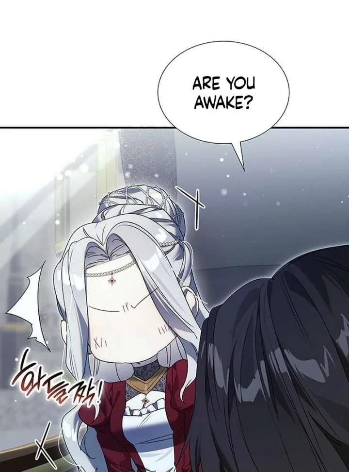 Do Your Best and Regret Chapter 38 page 12