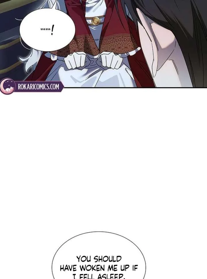 Do Your Best and Regret Chapter 38 page 13