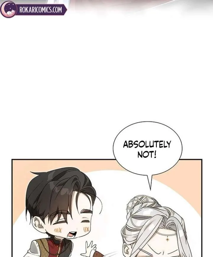 Do Your Best and Regret Chapter 38 page 29
