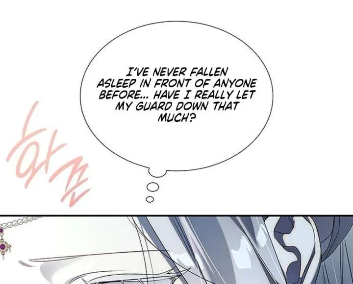 Do Your Best and Regret Chapter 38 page 20