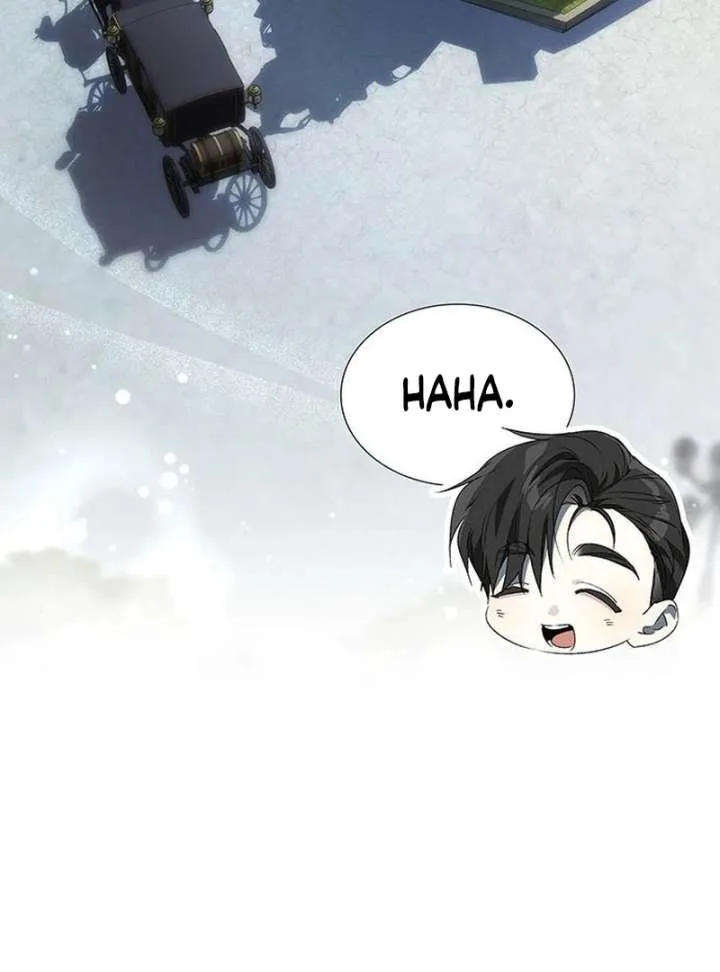 Do Your Best and Regret Chapter 38 page 19