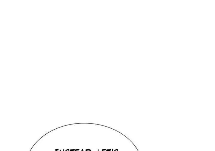 Do Your Best and Regret Chapter 38 page 39