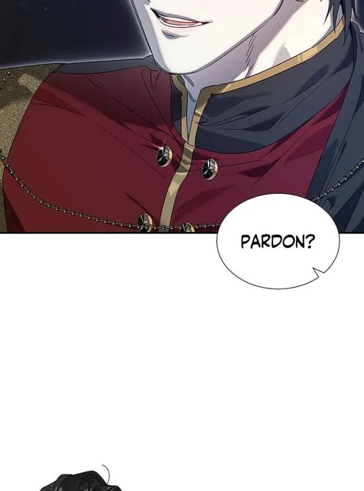 Do Your Best and Regret Chapter 38 page 43