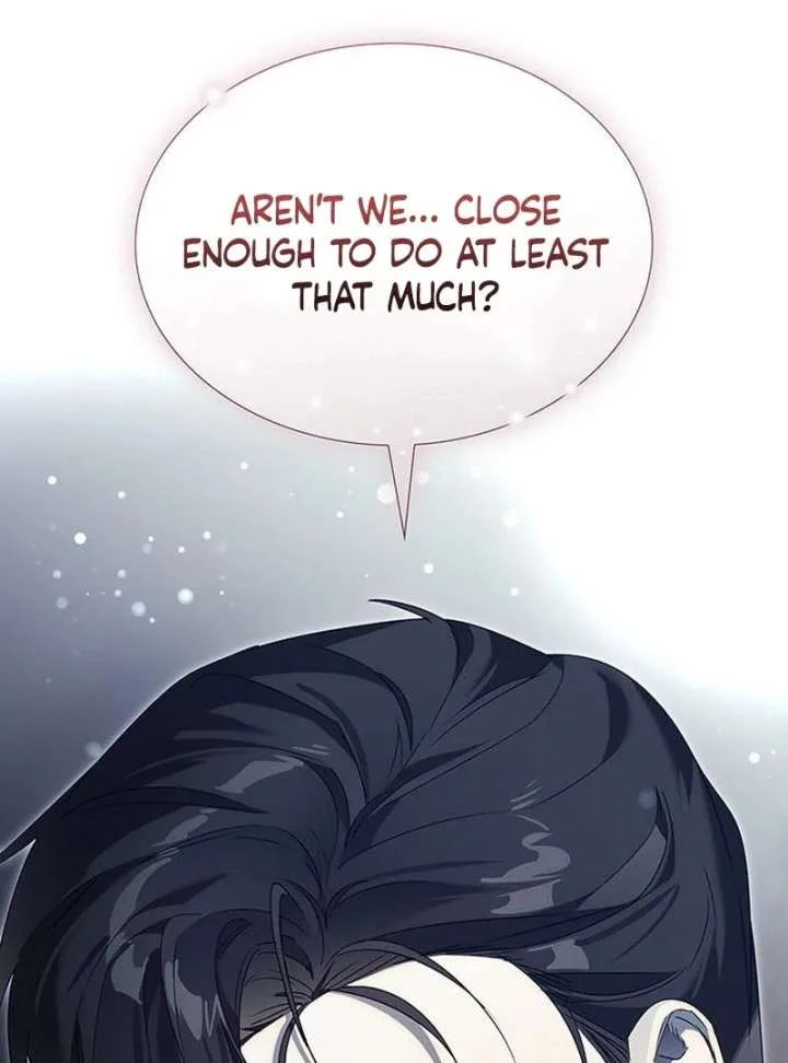 Do Your Best and Regret Chapter 38 page 48