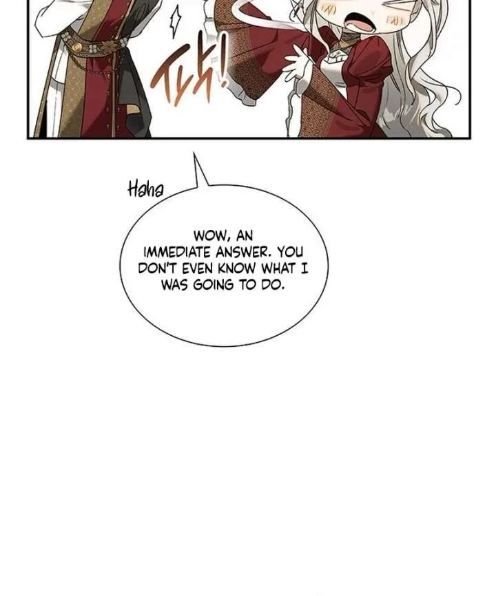 Do Your Best and Regret Chapter 38 page 30