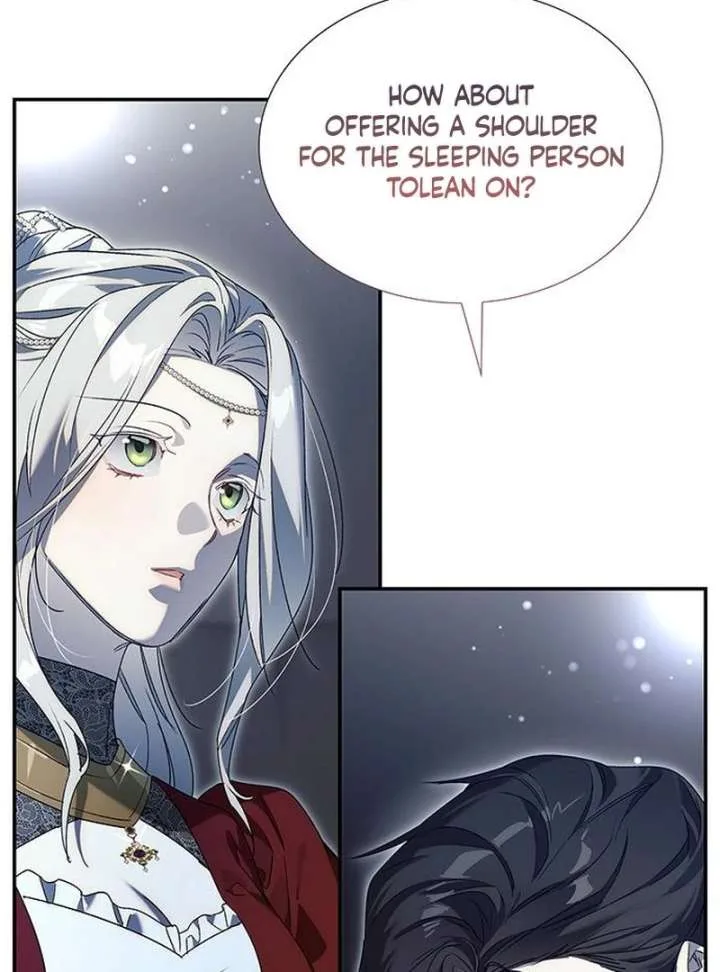 Do Your Best and Regret Chapter 38 page 46