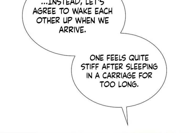 Do Your Best and Regret Chapter 38 page 40