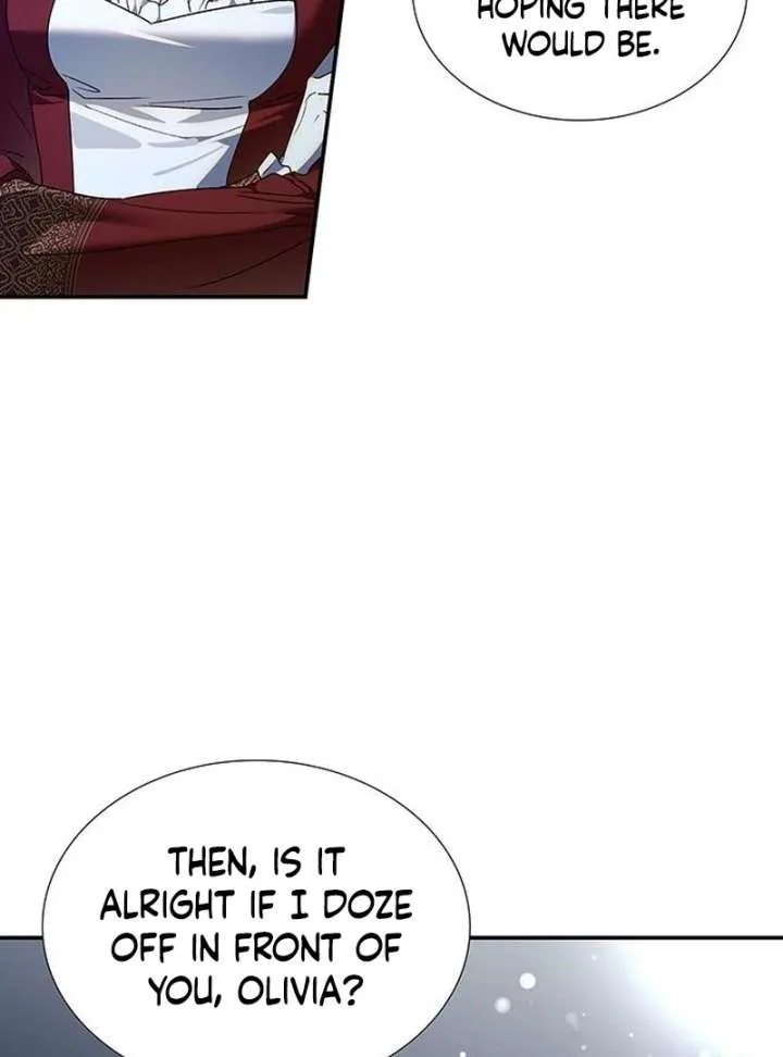 Do Your Best and Regret Chapter 38 page 32