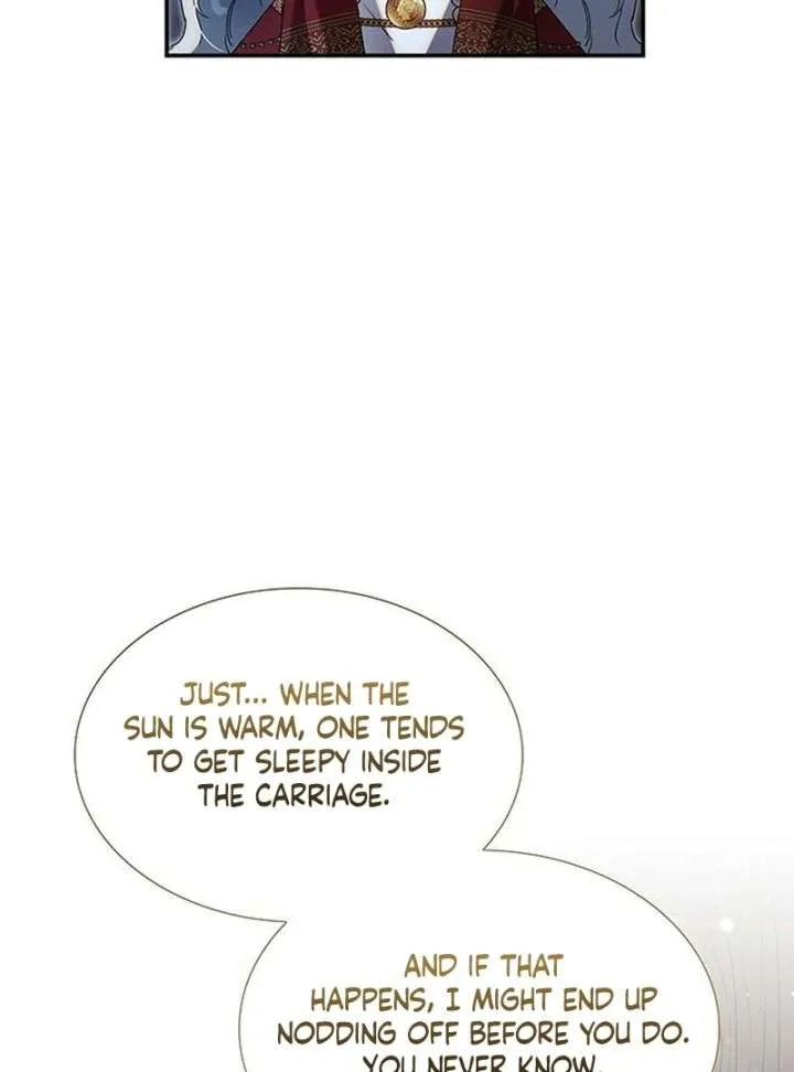 Do Your Best and Regret Chapter 38 page 35