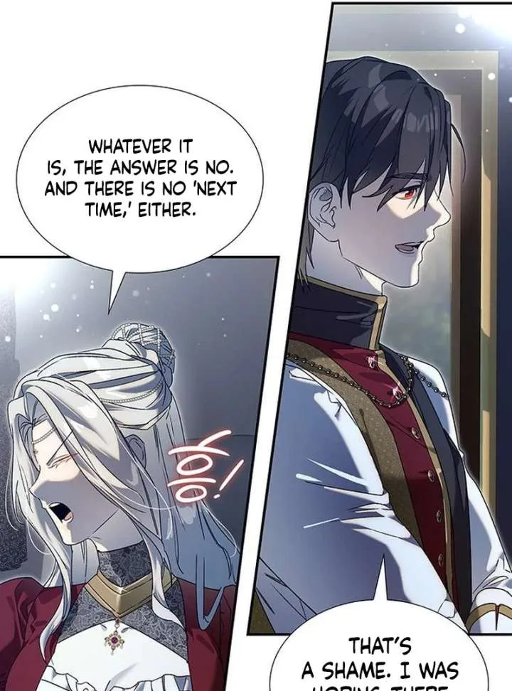 Do Your Best and Regret Chapter 38 page 31