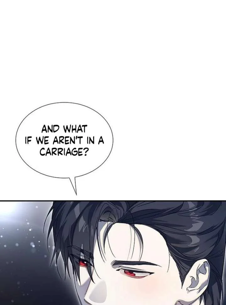 Do Your Best and Regret Chapter 38 page 42