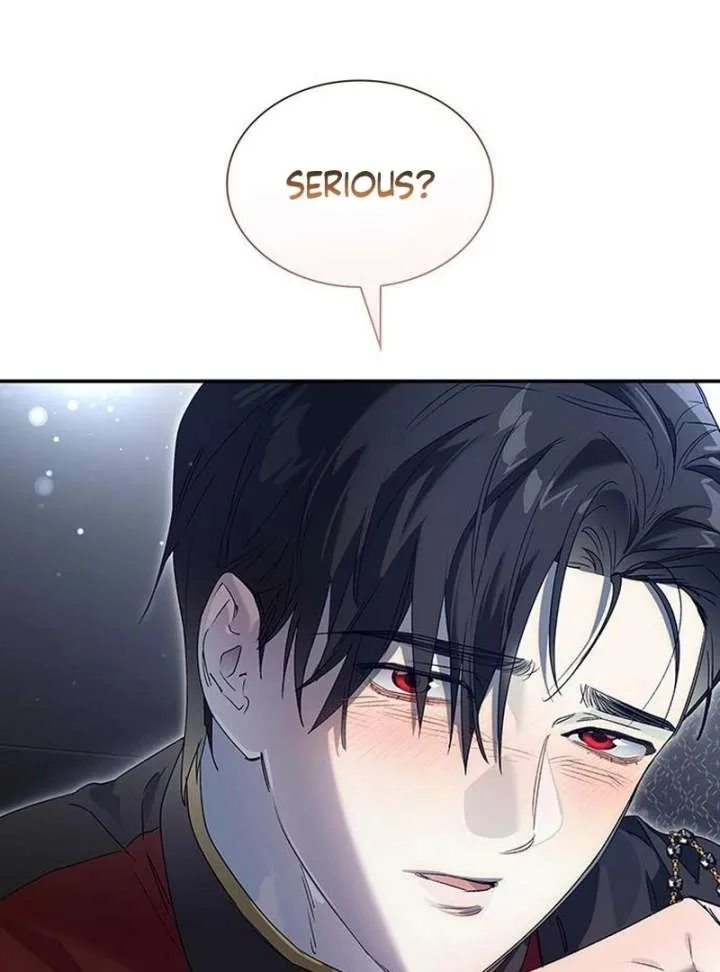 Do Your Best and Regret Chapter 38 page 57