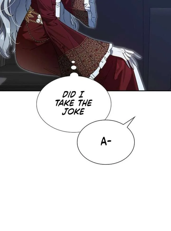 Do Your Best and Regret Chapter 38 page 55
