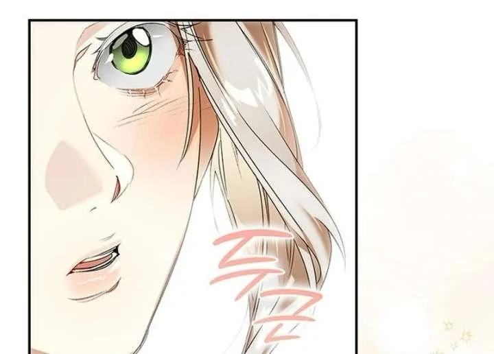 Do Your Best and Regret Chapter 38 page 59