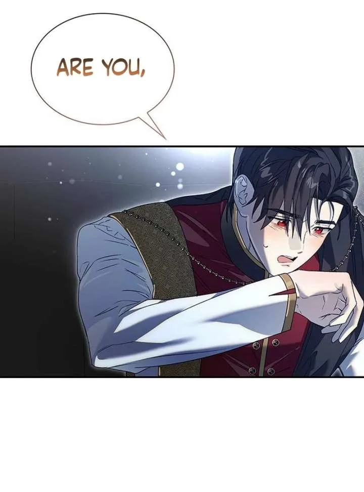 Do Your Best and Regret Chapter 38 page 56