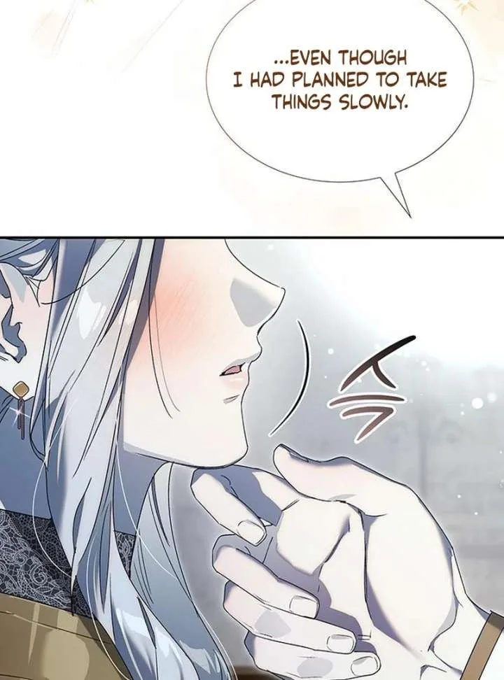 Do Your Best and Regret Chapter 38 page 63