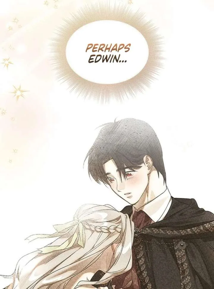 Do Your Best and Regret Chapter 38 page 61