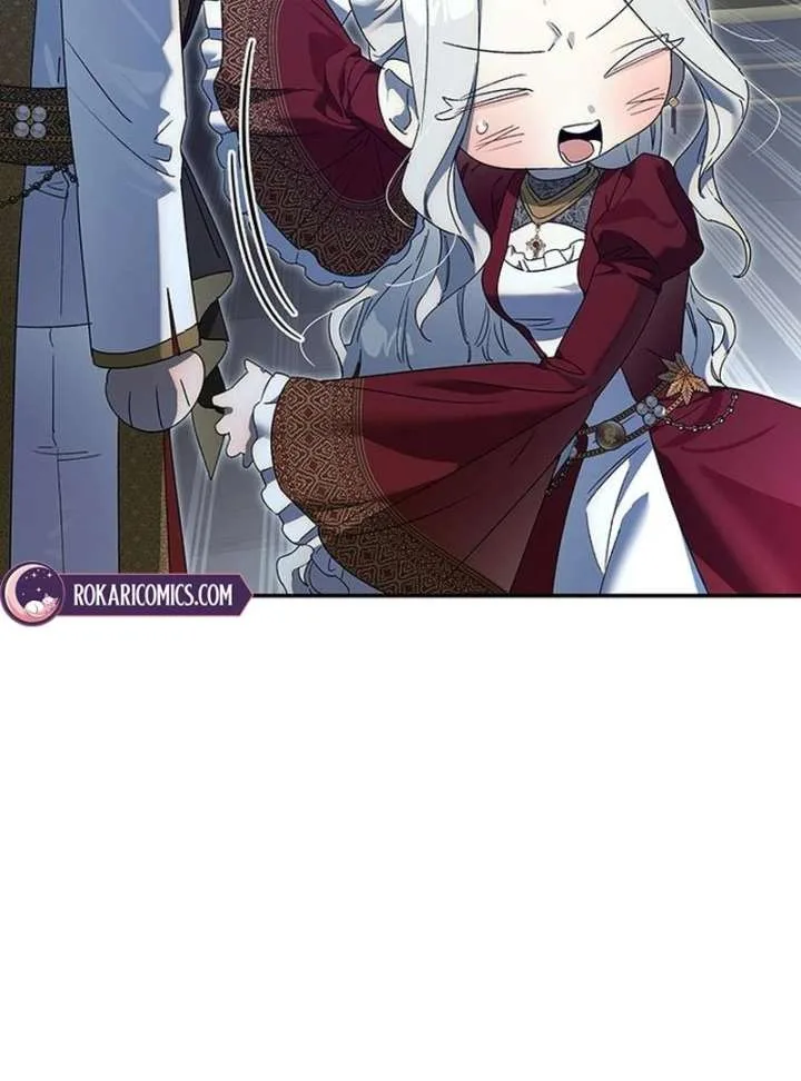Do Your Best and Regret Chapter 38 page 77