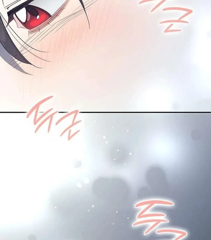 Do Your Best and Regret Chapter 38 page 69