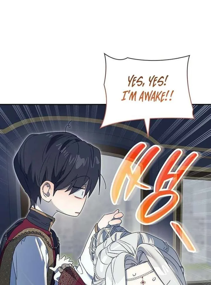 Do Your Best and Regret Chapter 38 page 76