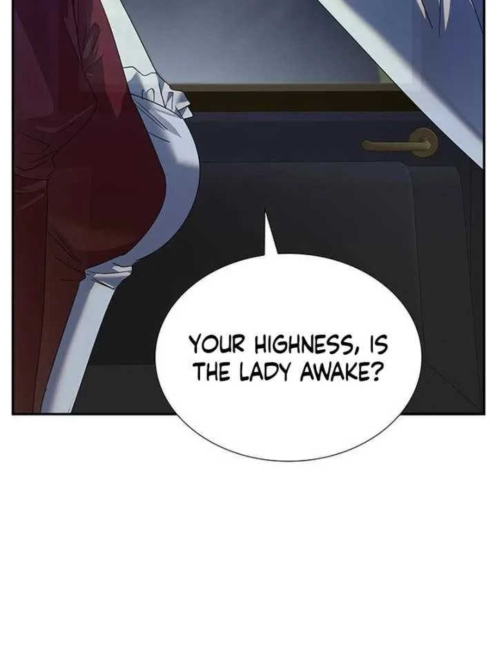 Do Your Best and Regret Chapter 38 page 75