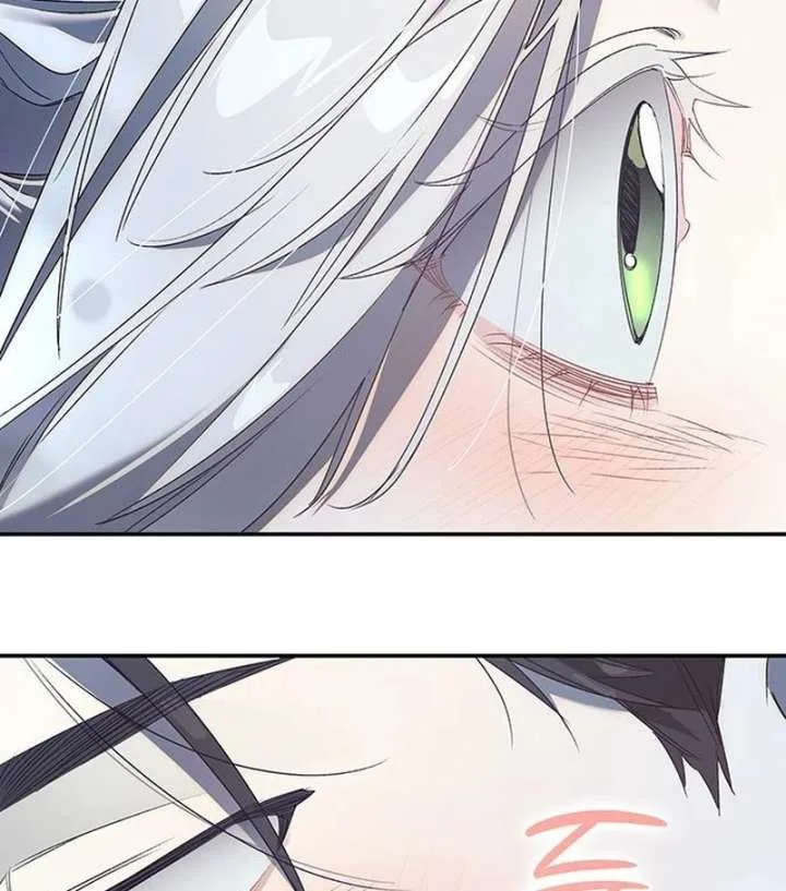 Do Your Best and Regret Chapter 38 page 68