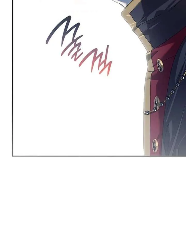 Do Your Best and Regret Chapter 38 page 73