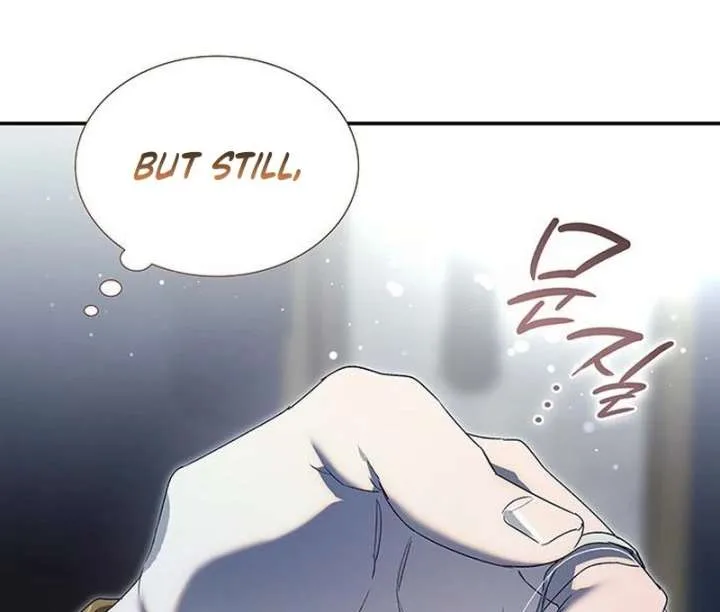 Do Your Best and Regret Chapter 38 page 78