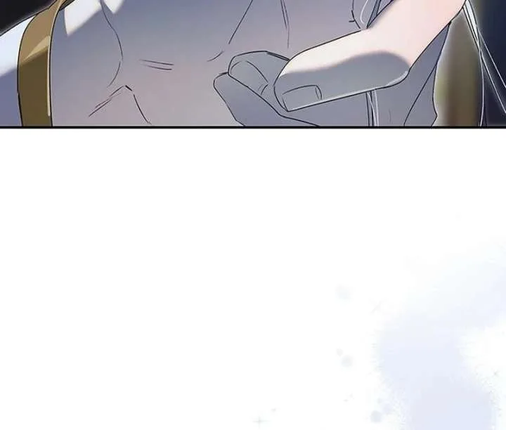 Do Your Best and Regret Chapter 38 page 79