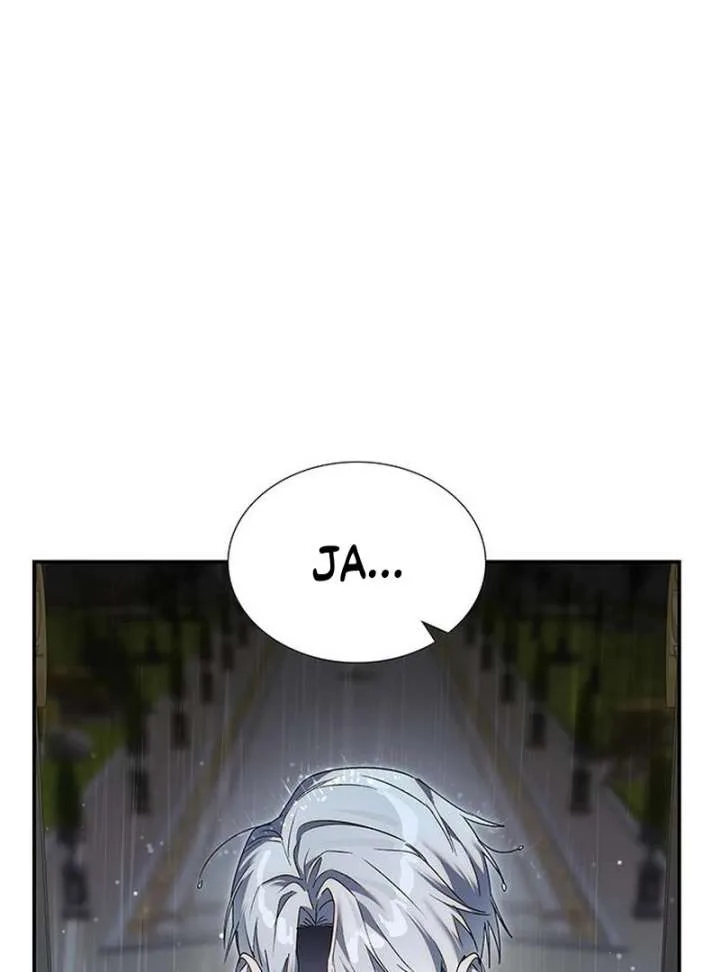 Do Your Best and Regret Chapter 38 page 83