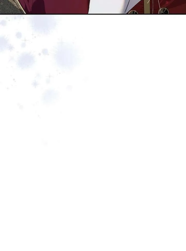 Do Your Best and Regret Chapter 38 page 81