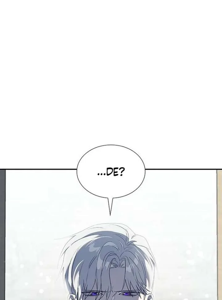 Do Your Best and Regret Chapter 38 page 85