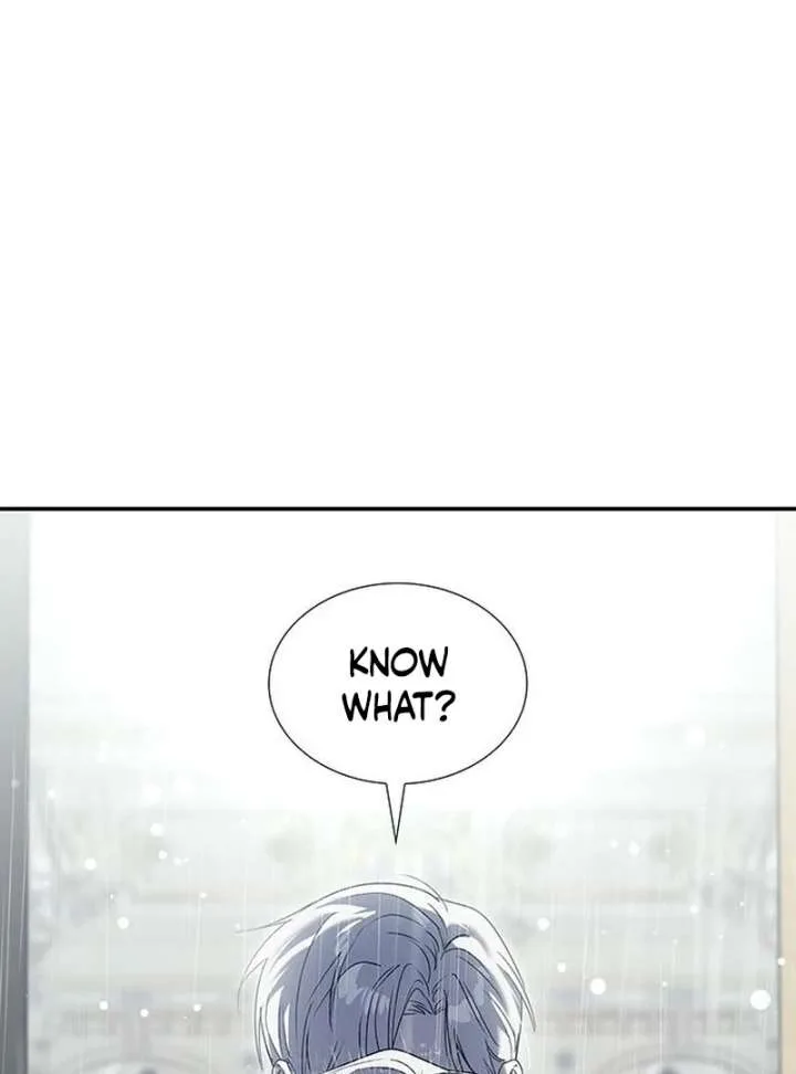 Do Your Best and Regret Chapter 38 page 90