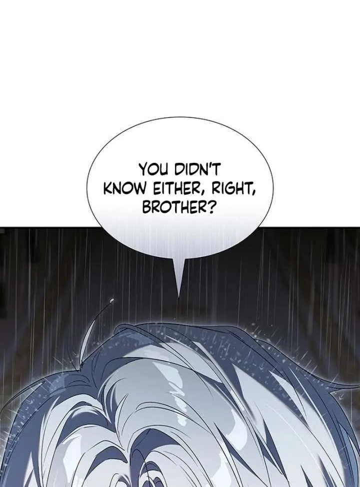 Do Your Best and Regret Chapter 38 page 87
