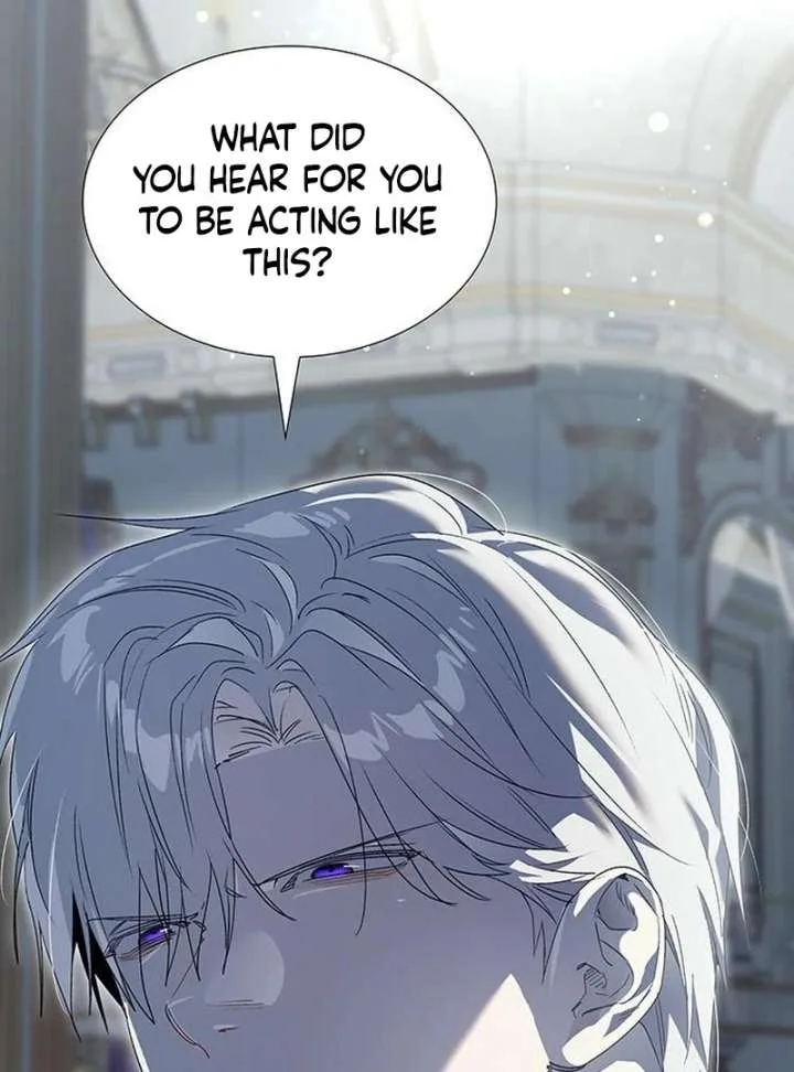 Do Your Best and Regret Chapter 38 page 94