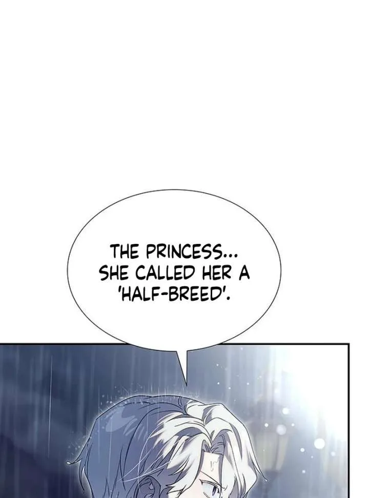 Do Your Best and Regret Chapter 38 page 96