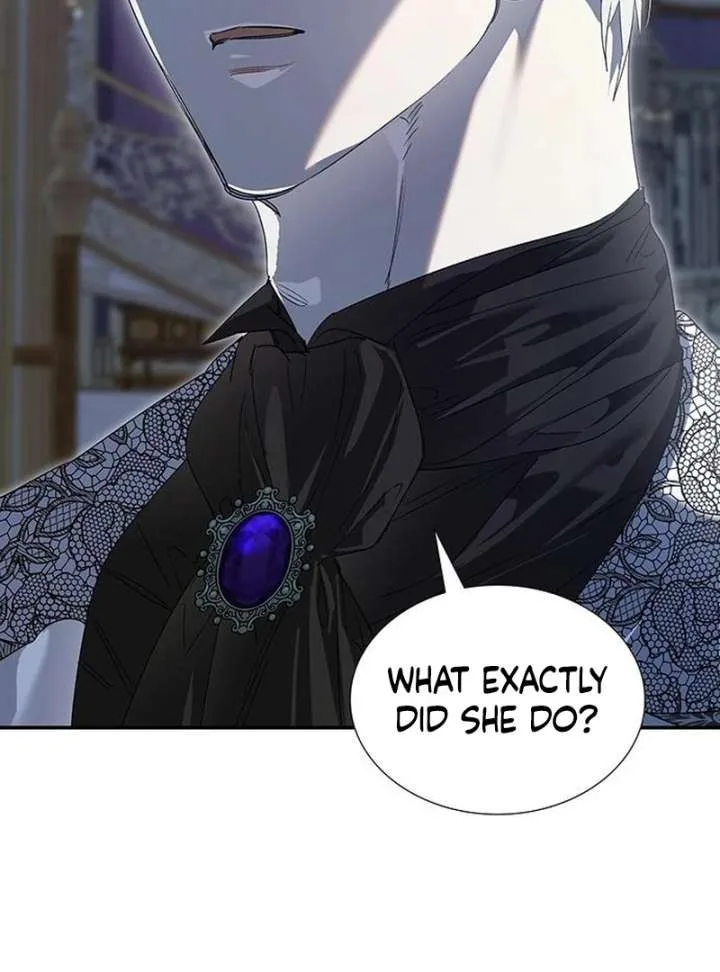 Do Your Best and Regret Chapter 38 page 95