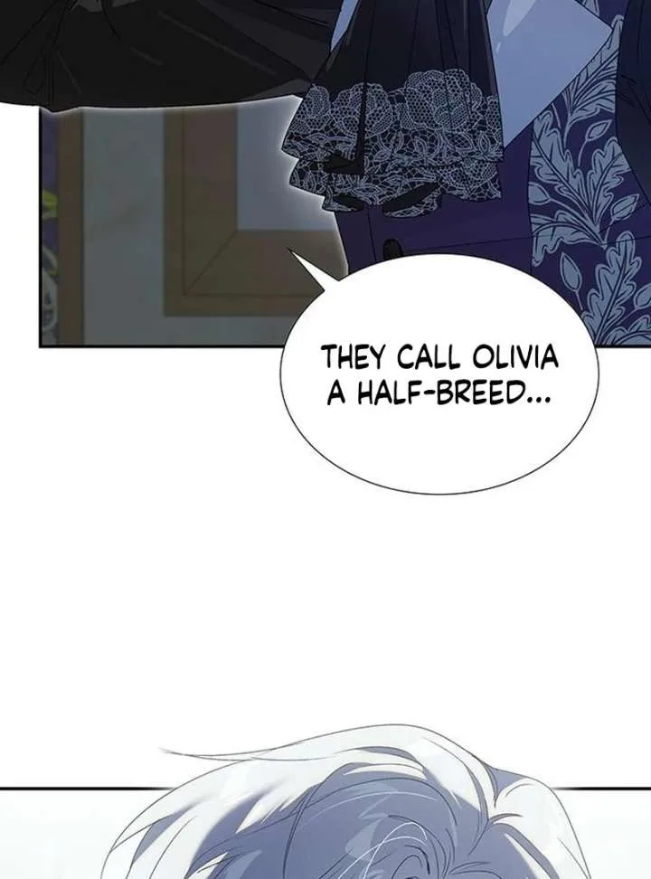 Do Your Best and Regret Chapter 38 page 100