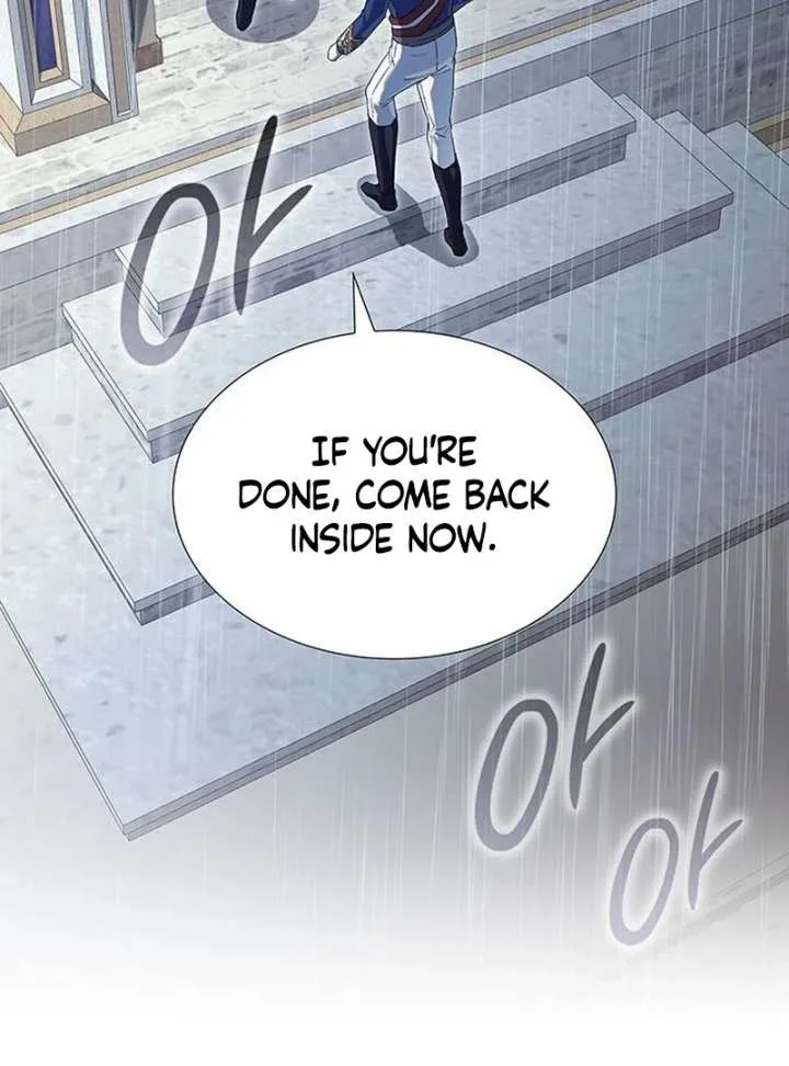 Do Your Best and Regret Chapter 38 page 113