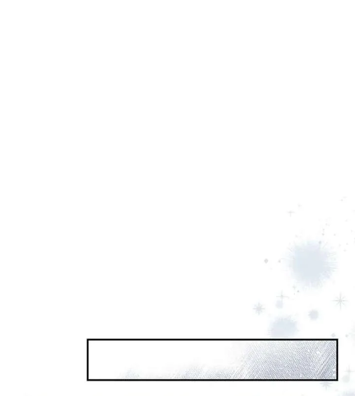 Do Your Best and Regret Chapter 38 page 116