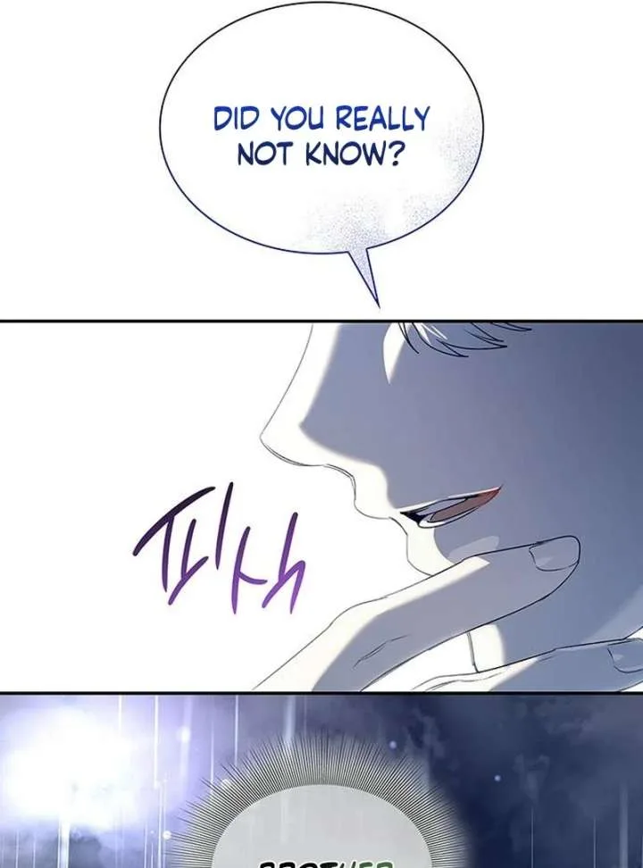 Do Your Best and Regret Chapter 38 page 108