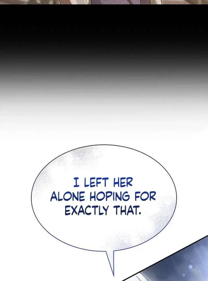 Do Your Best and Regret Chapter 38 page 105