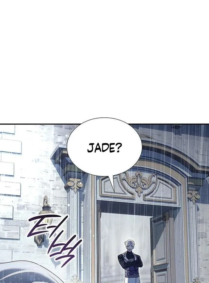 Do Your Best and Regret Chapter 38 page 114