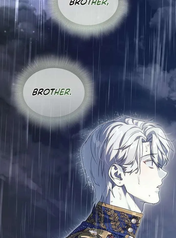 Do Your Best and Regret Chapter 38 page 109
