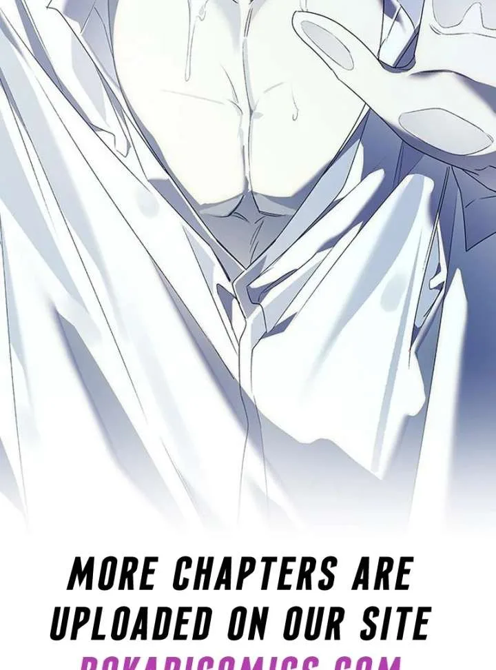 Do Your Best and Regret Chapter 38 page 121