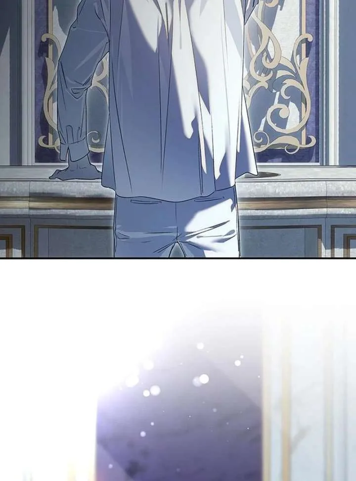Do Your Best and Regret Chapter 38 page 119