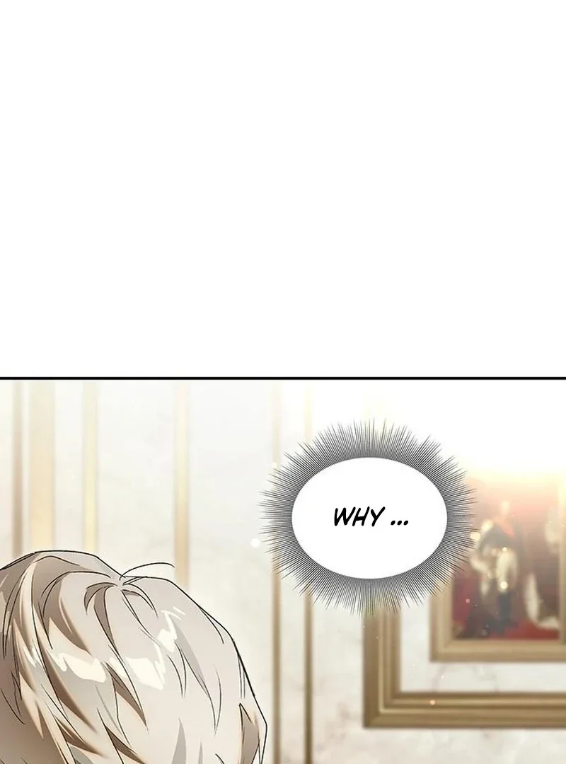 Do Your Best and Regret Chapter 37 page 6
