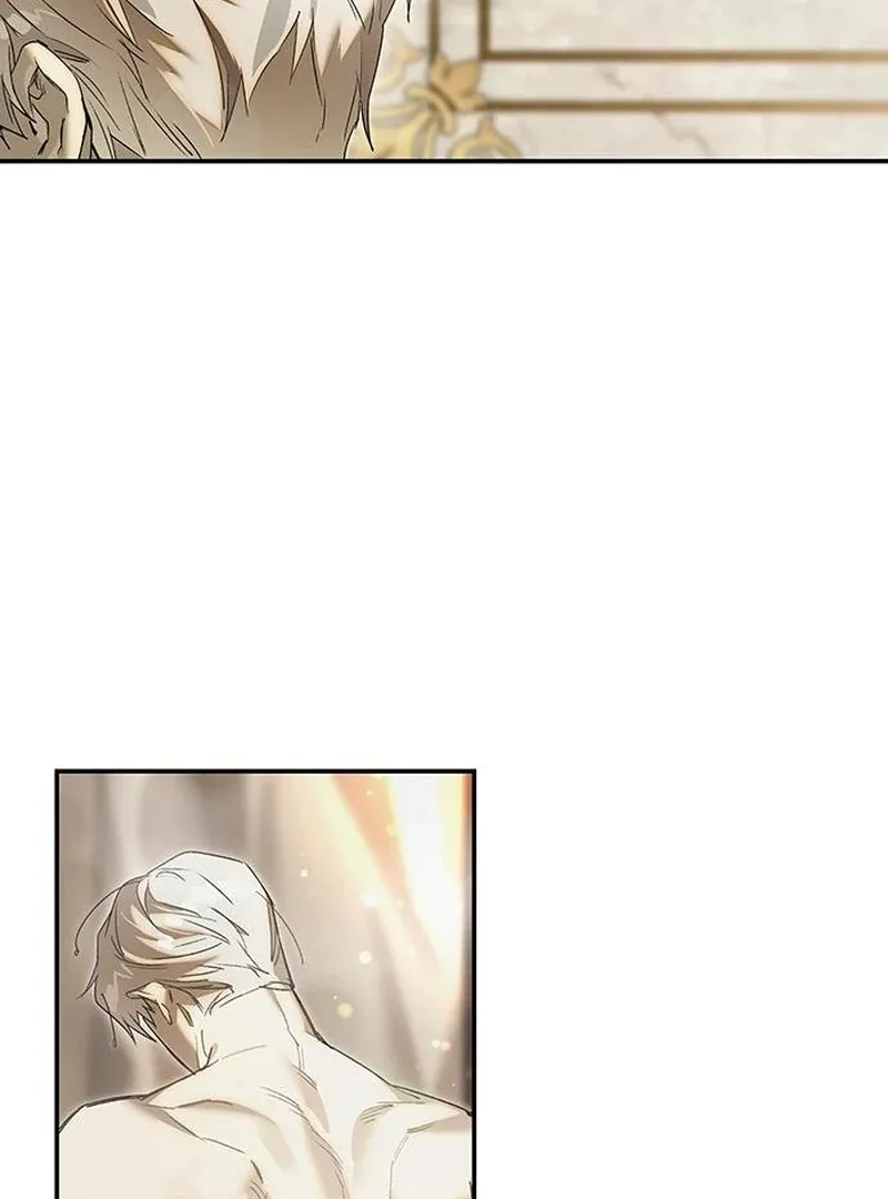 Do Your Best and Regret Chapter 37 page 7