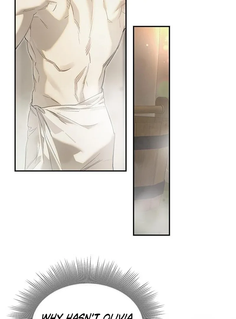 Do Your Best and Regret Chapter 37 page 8