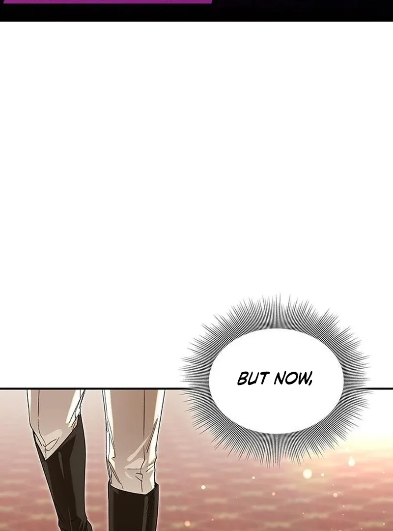 Do Your Best and Regret Chapter 37 page 3